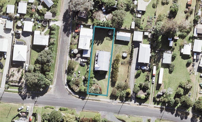 45 Bays Road, Papakura - Carousel 1