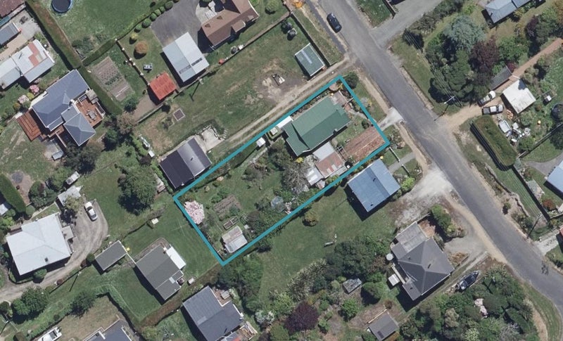70 Stornoway Street, Karitane, Waikouaiti - Carousel 1