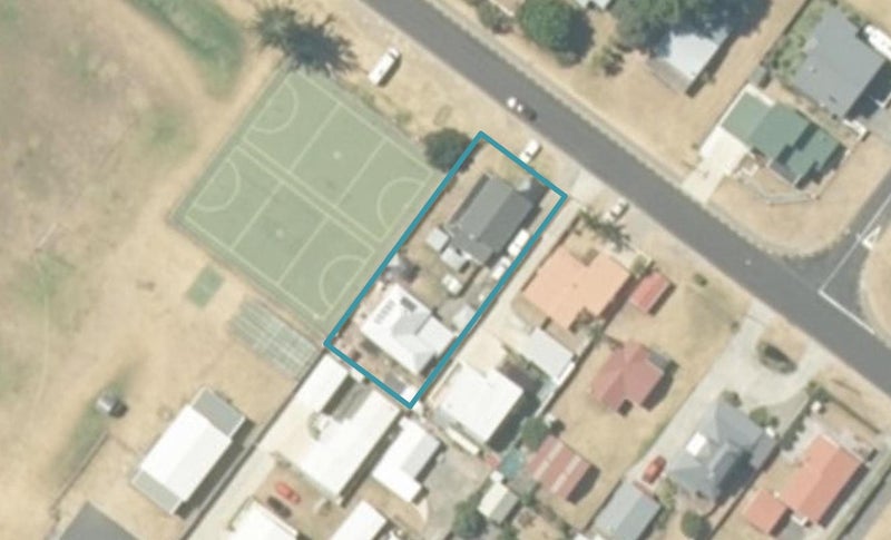 129A Aickin Road, Whangamata, Whangamatā - Carousel 1