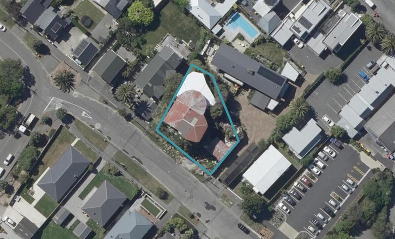 27 Nayland Street, Sumner, Christchurch - Carousel 1