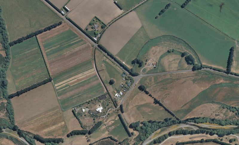 245 Bethels Road, Christchurch - Carousel 1