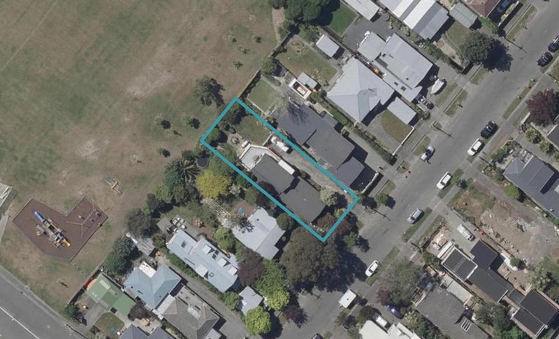 26 Clark Street, Sumner, Christchurch - Carousel 1
