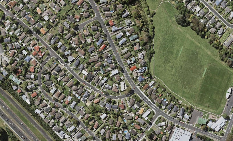 105A Sycamore Drive, Sunnynook, Auckland - Carousel 1