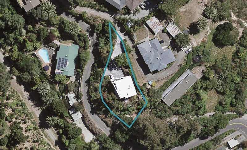 42 Lighthouse Road, Bluff Hill, Napier - Carousel 1