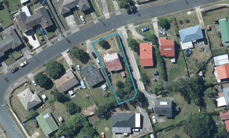 78 Astrolabe Street, Cannons Creek, Porirua - Carousel 1