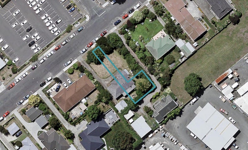 202C McLeod Street, Camberley, Hastings - Carousel 1