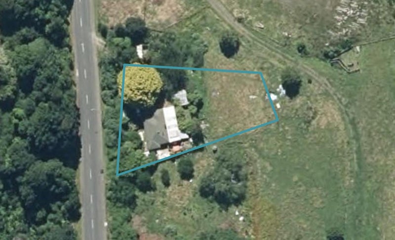 10 Kururau Road, Taumarunui - Carousel 1