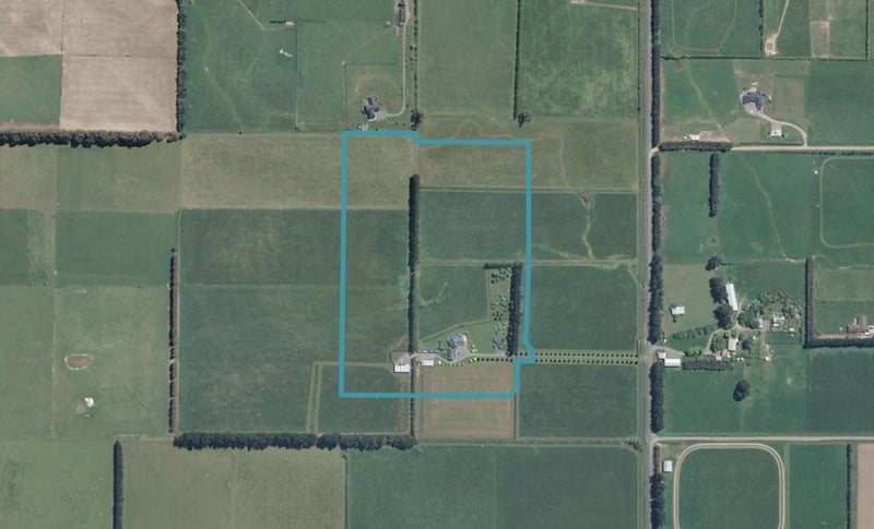 81 Davis Road, Cust, Rangiora - Carousel 1