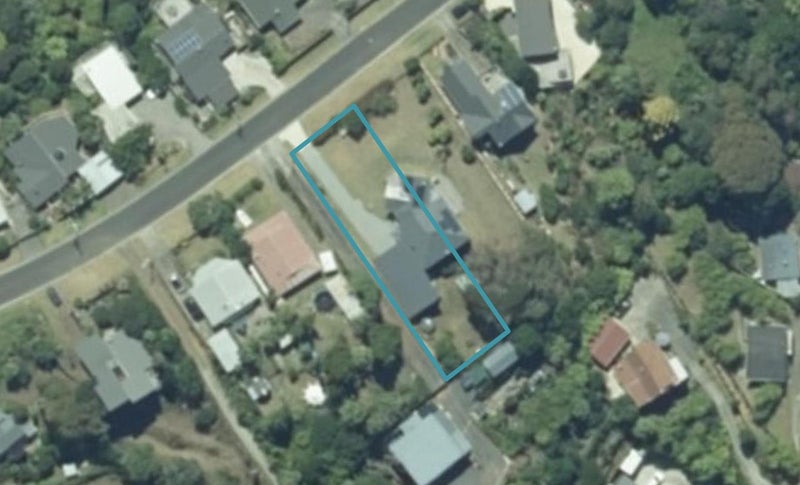9 Bay View Road, Raglan, RAGLAN - Carousel 1