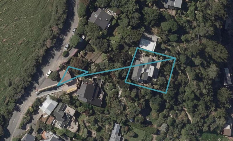 181A Taylors Mistake Road, Te Onepoto / Taylors Mistake, Christchurch - Carousel 1