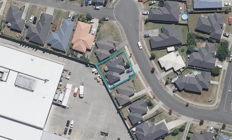 17 Shrule Place, Huntington, Hamilton - Carousel 1