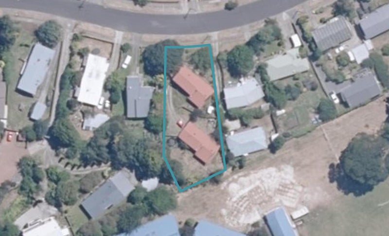 1/21 Tawa Street, Hilltop, Taupō - Carousel 1