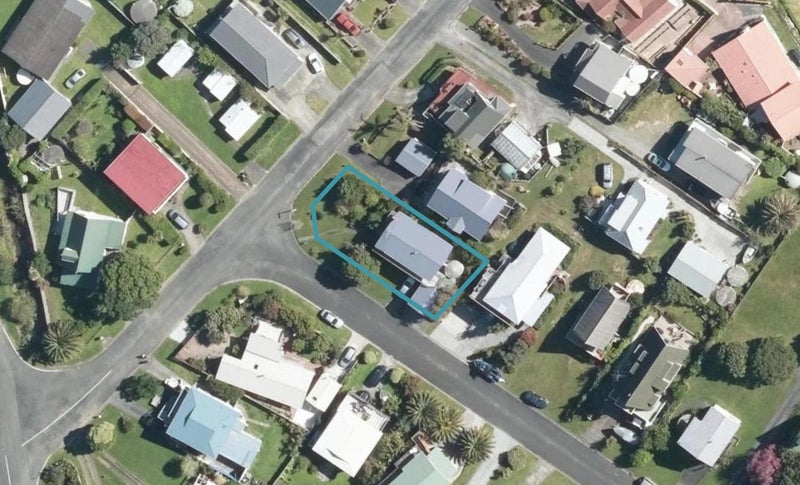 2 Rewa Place, Russell, Russell - Carousel 1