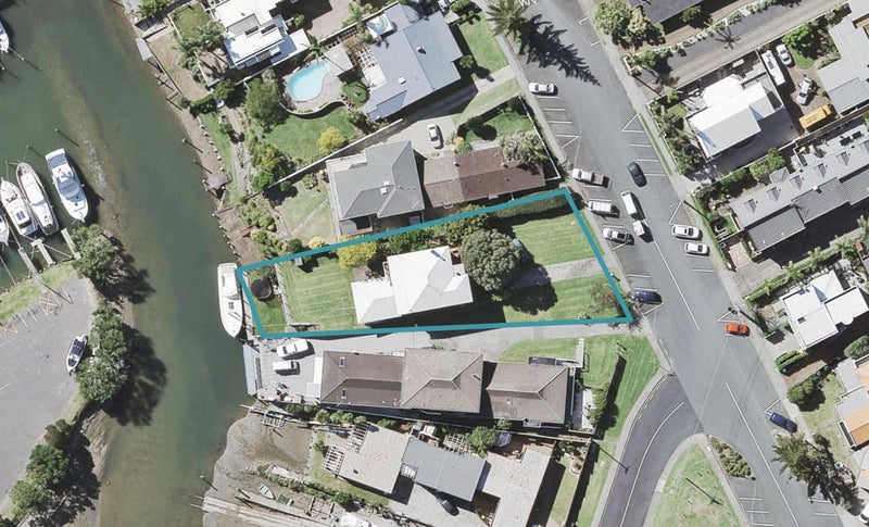 6 Craig Road, Milford, Auckland - Carousel 1