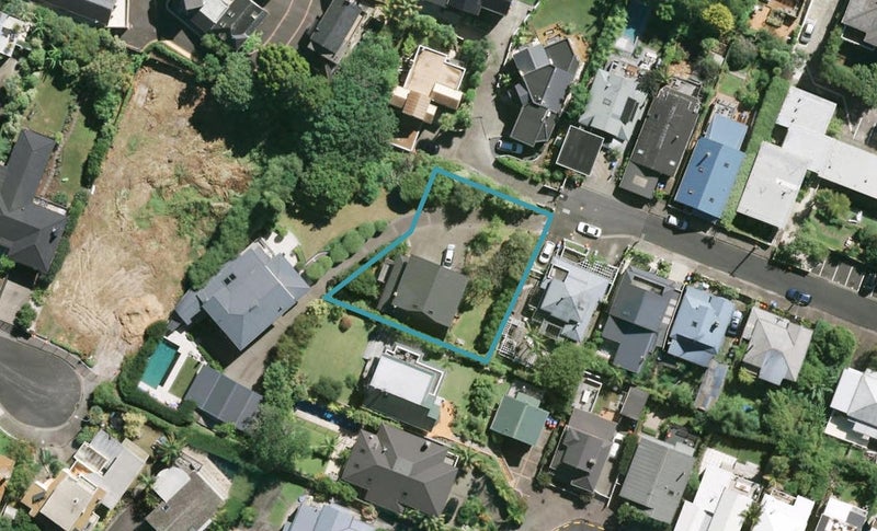 28 Vine Street, Saint Marys Bay, Auckland - Carousel 1