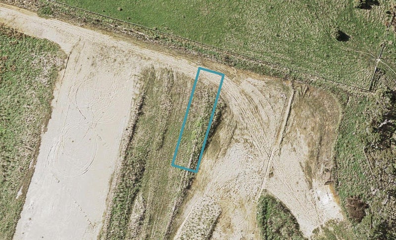 201A Ninth View Avenue, Beachlands, Auckland - Carousel 1