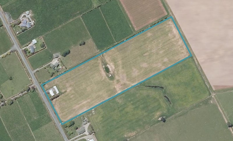 6772 State Highway 12, Turiwiri - Carousel 1