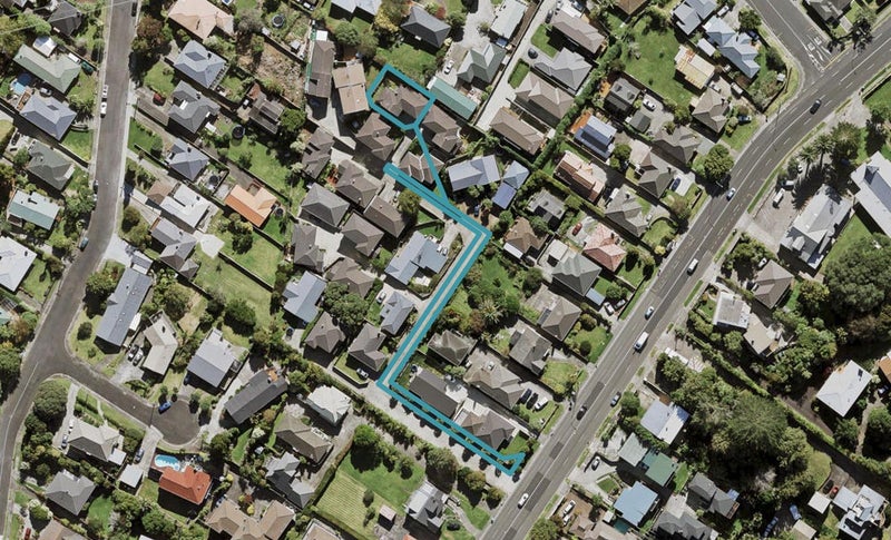 29 Hira Way, Hillsborough, Auckland - Carousel 1