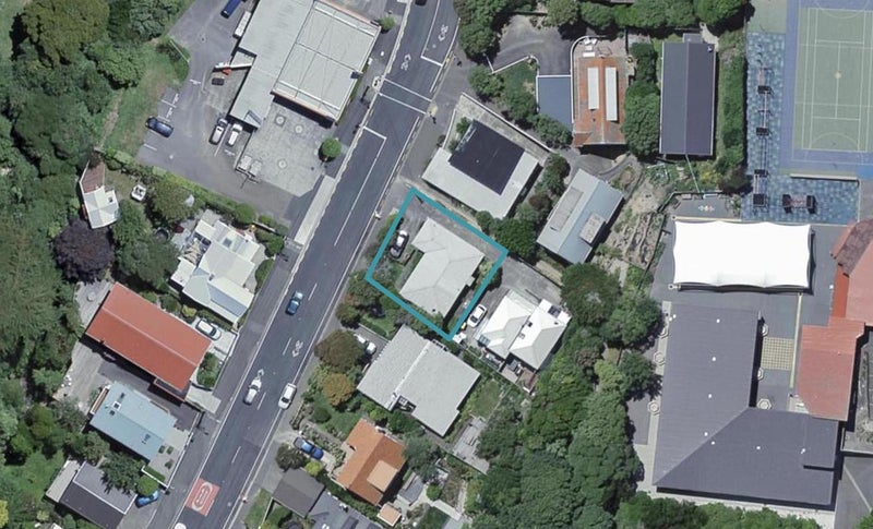 38 Ottawa Road, Ngaio, Wellington - Carousel 1