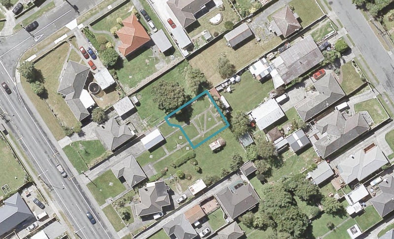 35A Main RD, HOMEDALE, WAINUIOMATA - Carousel 1