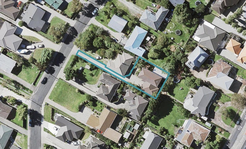 10A O'Halloran Road, Howick, Auckland - Carousel 1