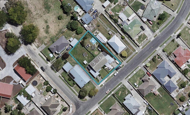 14/12 Kelvin Road, Maraenui, Napier - Carousel 1