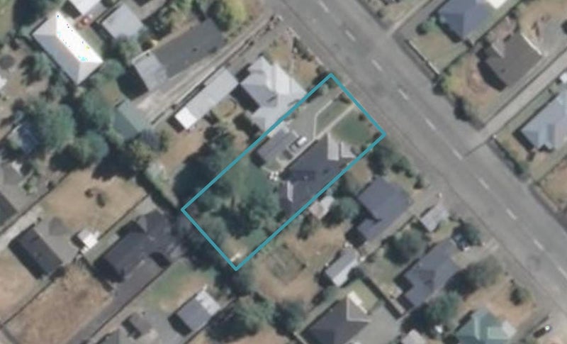 20 Kitchener Street, Netherby, Ashburton - Carousel 1