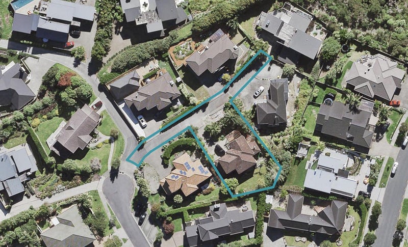 7 Meteor Place, Schnapper Rock, Auckland - Carousel 1