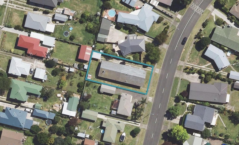 1059 Aberdeen Road, Te Hāpara, Gisborne - Carousel 1