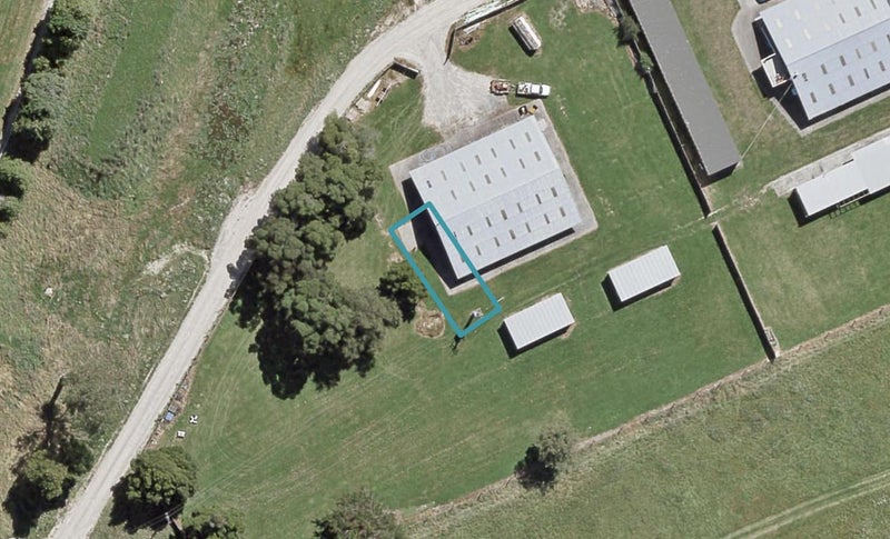 12 Orongomai Street, Wallaceville, Upper Hutt - Carousel 1
