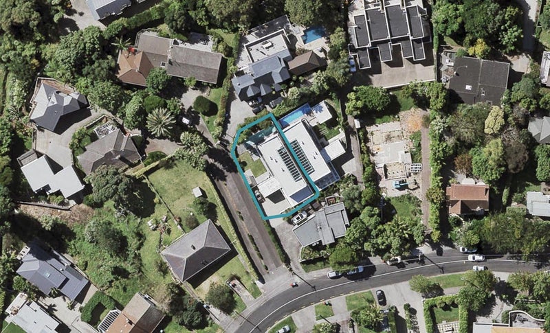 44 Godden Crescent, Mission Bay, Auckland - Carousel 1