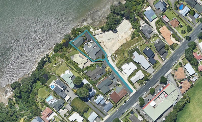 272B Maungatapu Road, Maungatapu, Tauranga - Carousel 1