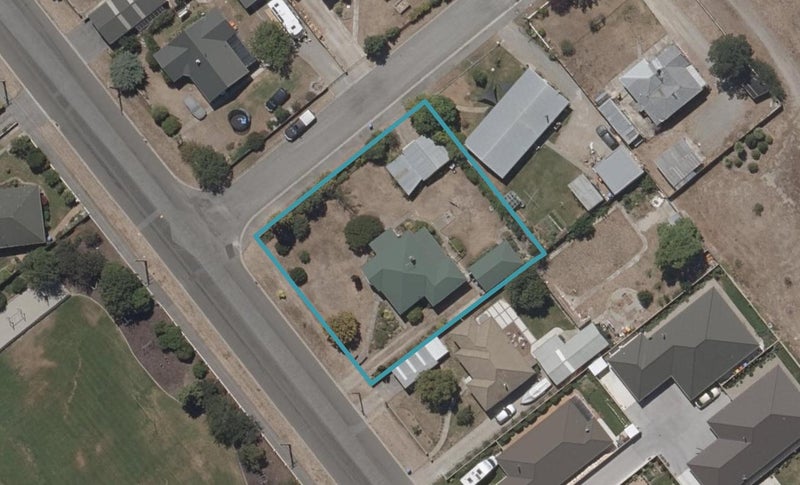15 Station Street, Alexandra, Alexandra - Carousel 1