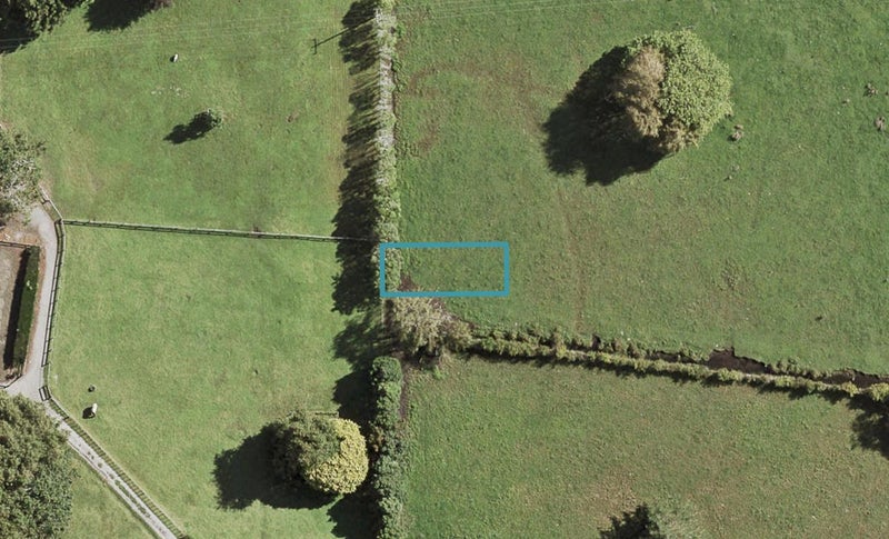 32 Taiheru Road, Karaka, Papakura - Carousel 1