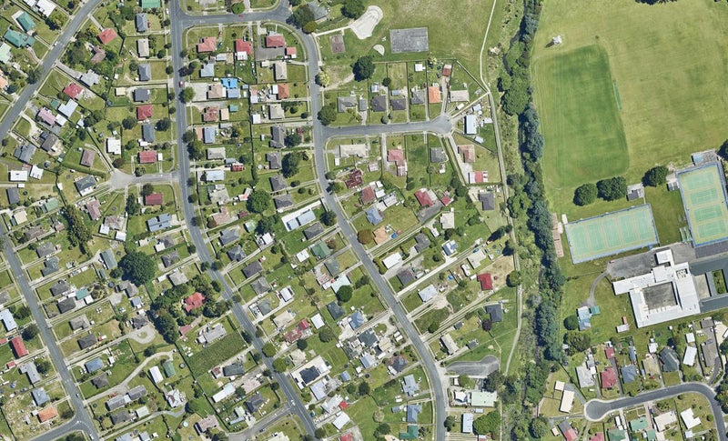 47 Bellingham Crescent, Fordlands, Rotorua - Carousel 1