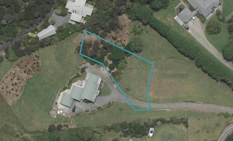 6 Pukeora Way, Mangawhai, Mangawhai - Carousel 1