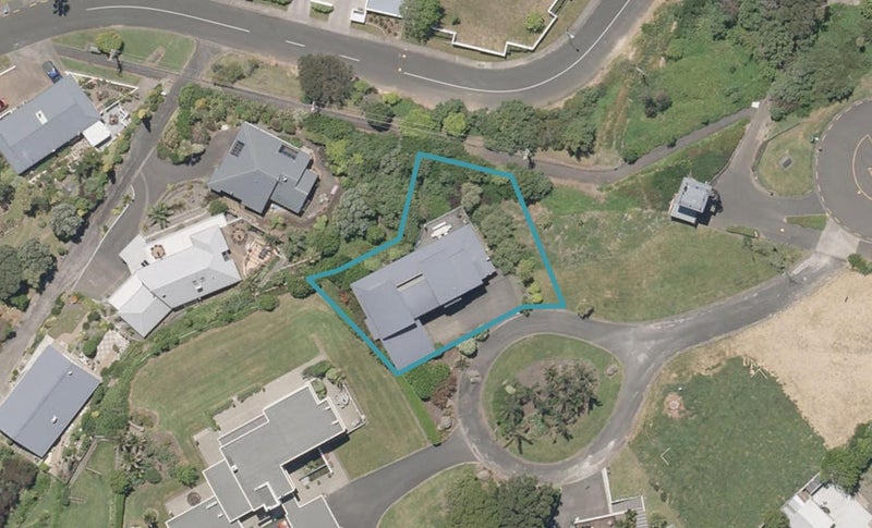 1A Blyth Street, Durie Hill, Whanganui - Carousel 1