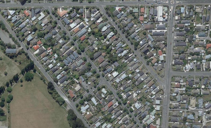 2/29 Flemington Avenue, North New Brighton, Christchurch - Carousel 1