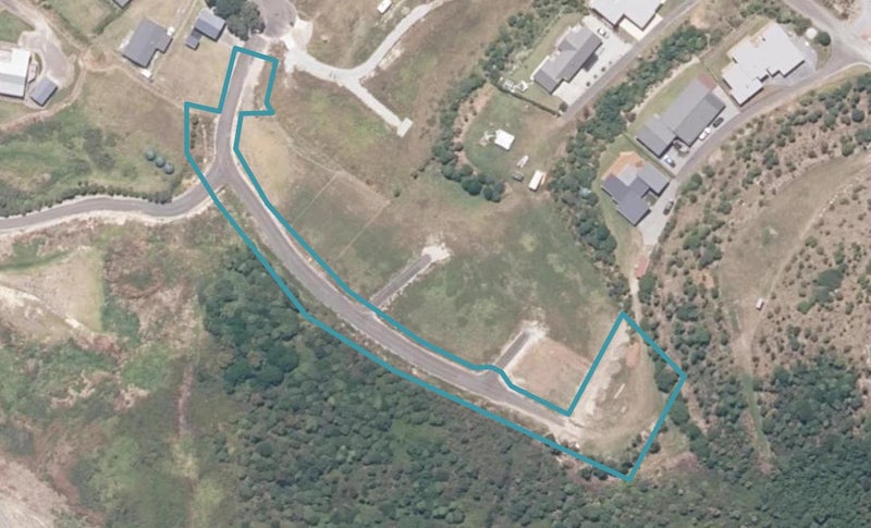23 Seaview Drive, Māhia - Carousel 1