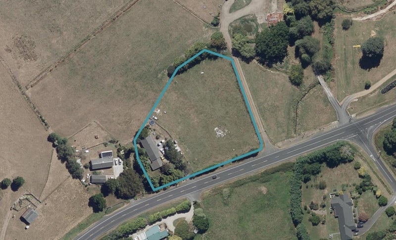 127 Raynes Road, Rukuhia, Hamilton - Carousel 1
