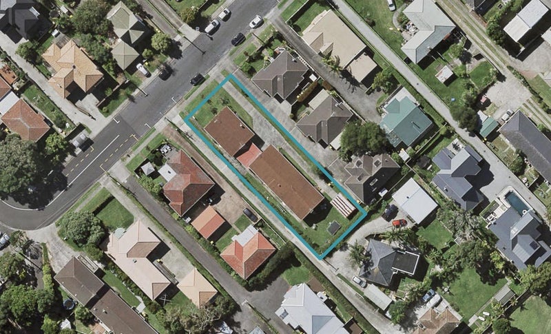 3/56 Dominion Street, Takapuna, Auckland - Carousel 1