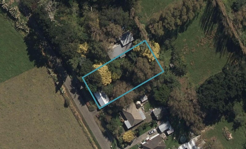 22 Currins Road, Linton, Palmerston North - Carousel 1