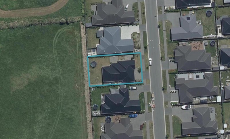 101 Metehau Street, Marshland, Christchurch - Carousel 1