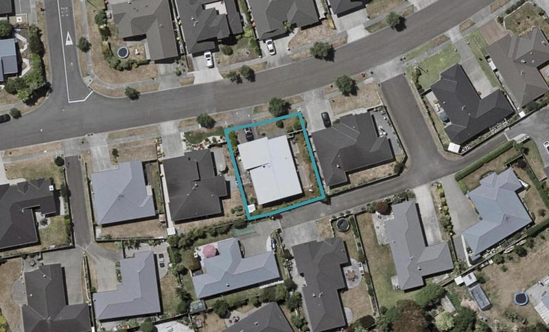 88 Regent Drive, Paraparaumu Beach, Paraparaumu - Carousel 1