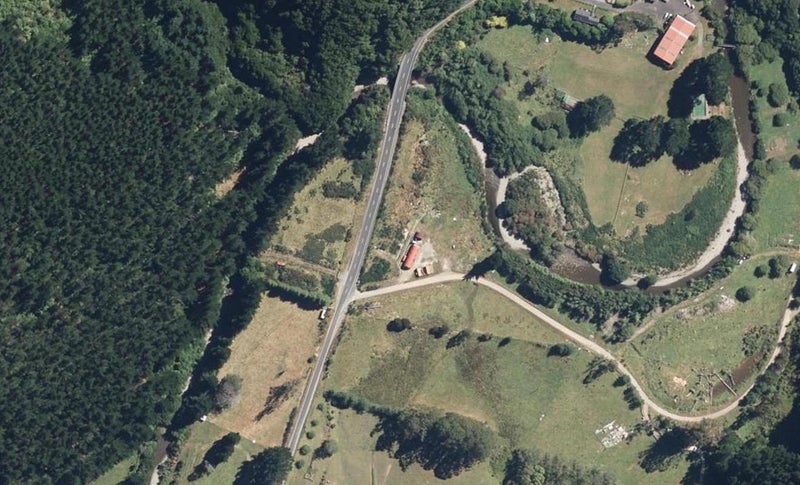 2092D Akatarawa Road, Akatarawa Valley, Upper Hutt - Carousel 1