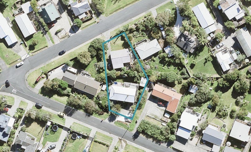 30 Cedar Terrace, Stanmore Bay, Whangaparaoa - Carousel 1