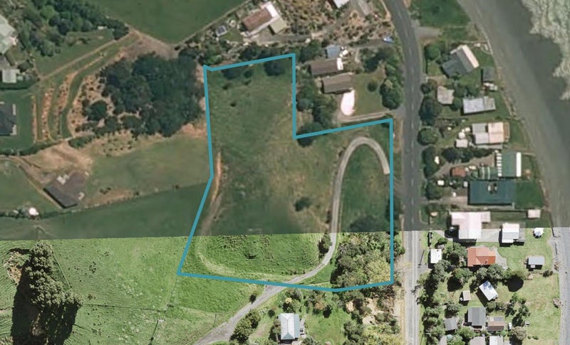 1883 East Coast Road, WHAKATIWAI, MIRANDA - Carousel 1