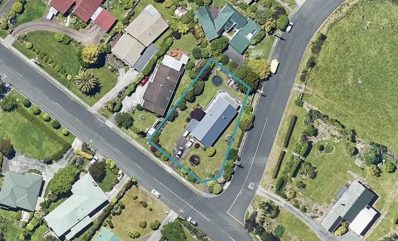 120 Iles Road, Lynmore, Rotorua - Carousel 1