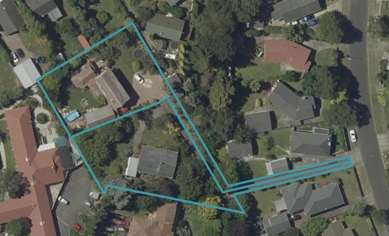 125A Ruamahanga Crescent, Terrace End, Palmerston North - Carousel 1