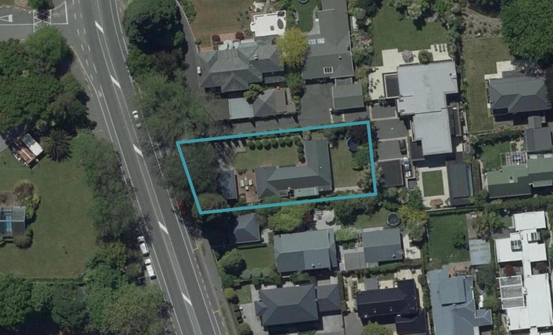 108 Straven Road, Fendalton, Christchurch - Carousel 1